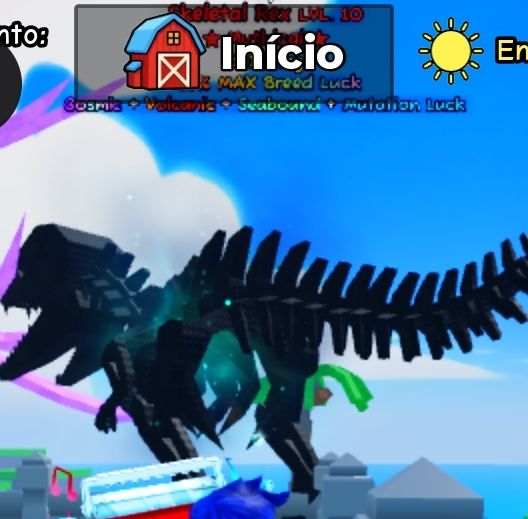 PETS VARIADOS PARA CATCH AND TAME