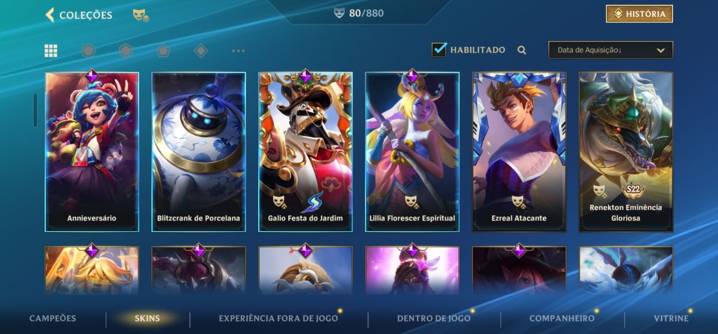 CONTA MAIN ADC MONARCA