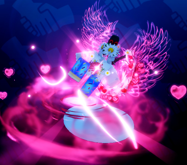 (PROMOÇÃO!) BLADE BALL | LIMITED | ESPADAS | FOICES | DUALS | TOKENS | ROBLOX