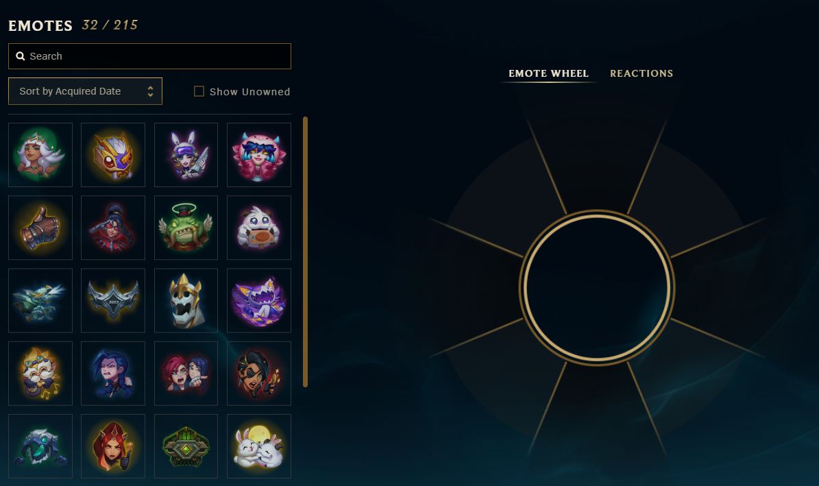 Conta 100% Segura Full Acesso Esmeralda 4 70% WR VÁRIAS SKINS