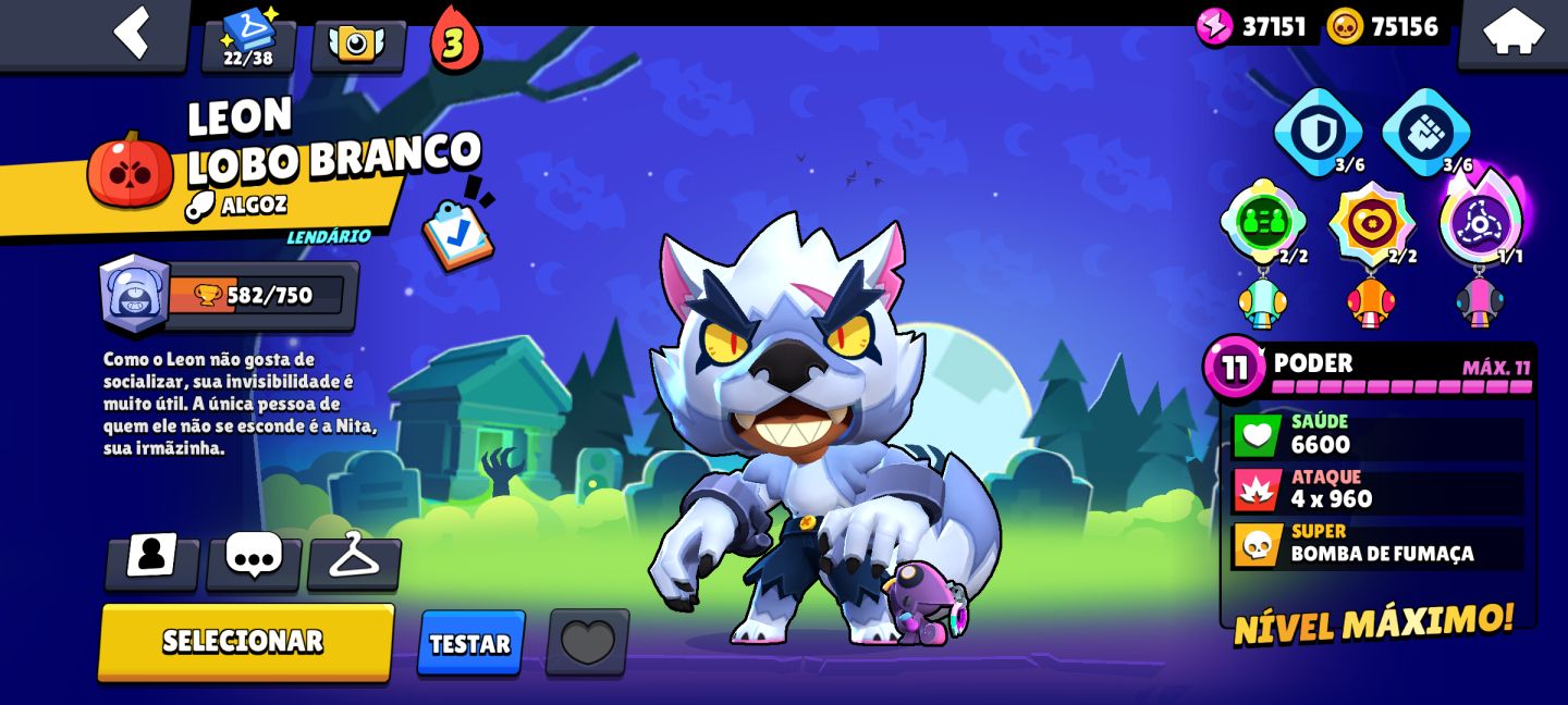 Conta cheia de recursos e skins raras(exclusivas)