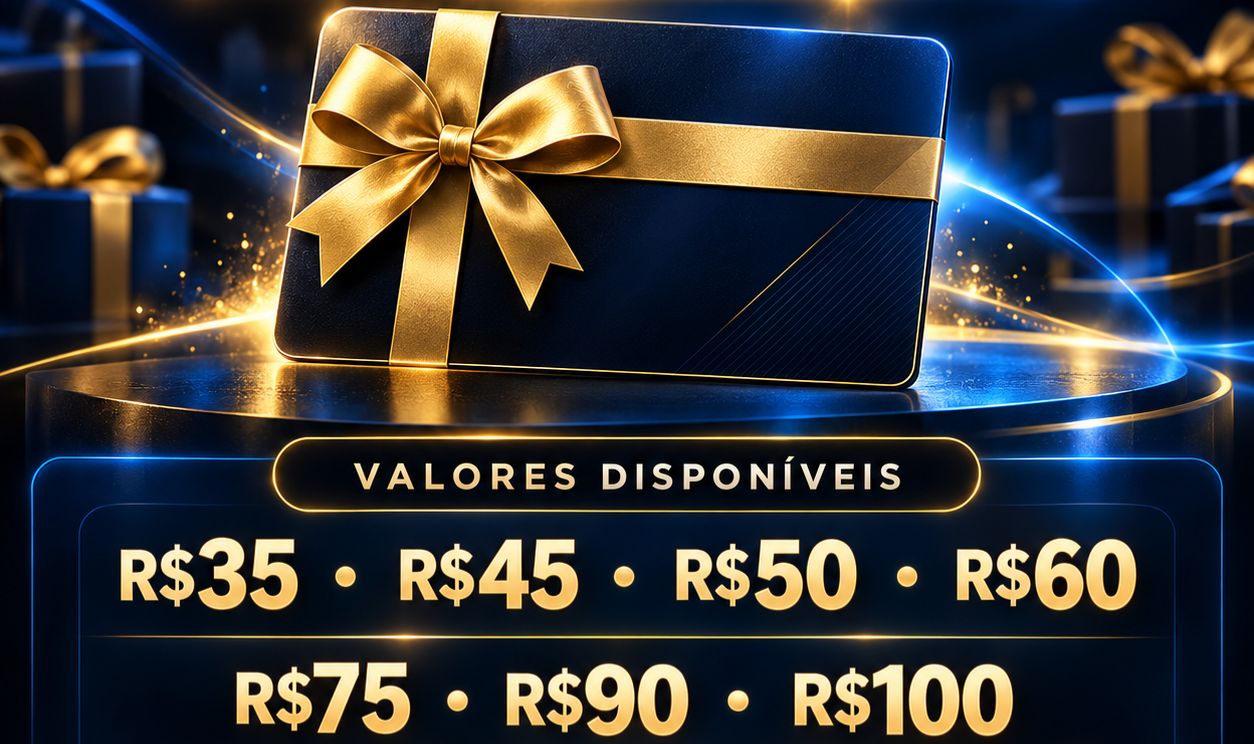 Giftcard Playstation Store