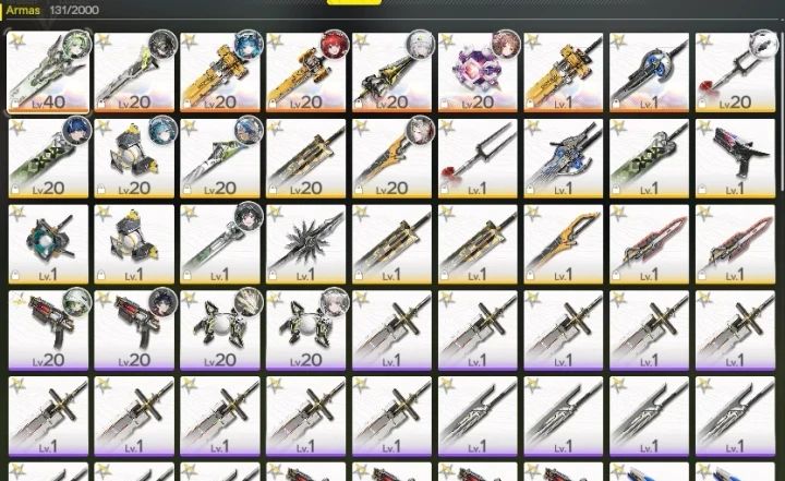 Arknights Endfield Si + Bis + Ardelia C2 + Bis + Last Rite + Pogranichnik