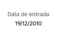 QUER CONTA RARA, CONFIRA CONTA DE ROBLOX CRIADA EM 2010