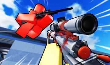 SKINS SNIPER DUELS ( DUELO DE SNIPER ) | FX E FACAS [ENTREGA RAPIDA!!]