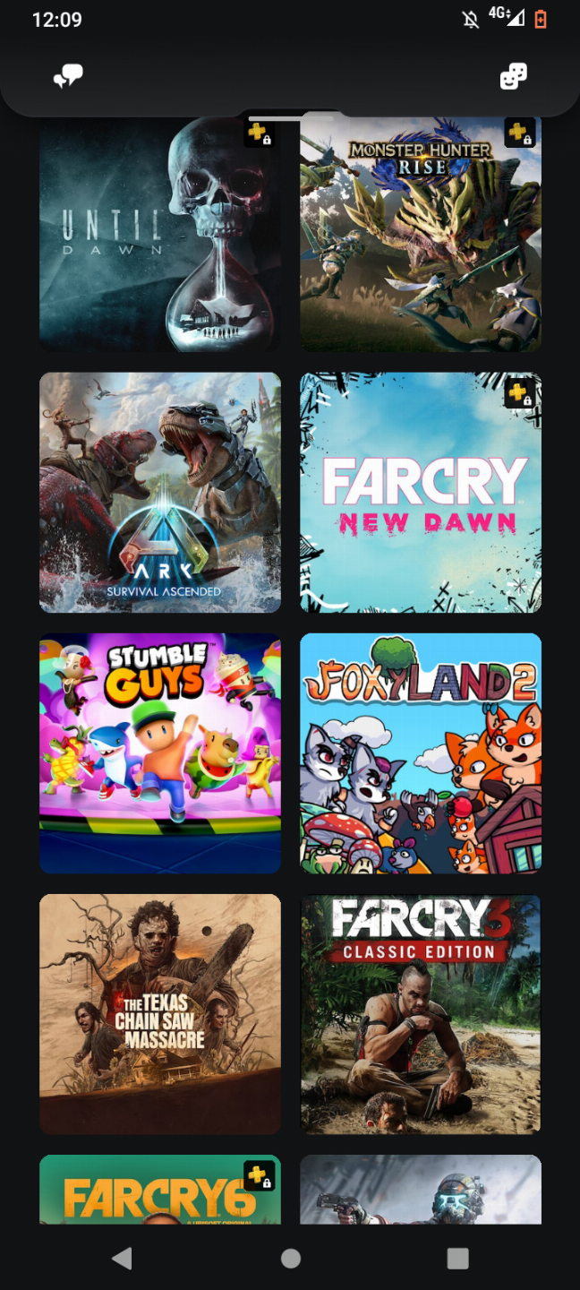 Conta PSN Nível 214 | GTA Online PS5 Lv.93 | 53 Skins Fortnite | 859 Troféus