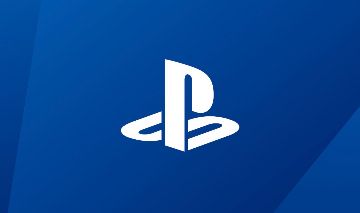 CONTA PLAY STATION muitos jogos, e aventuras