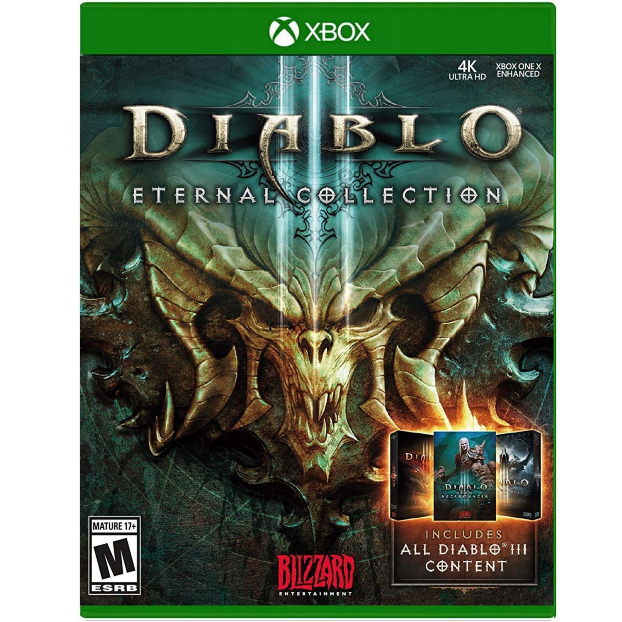 Jogos Xbox one /Series SS/SX código de 25 Digitos (keys)