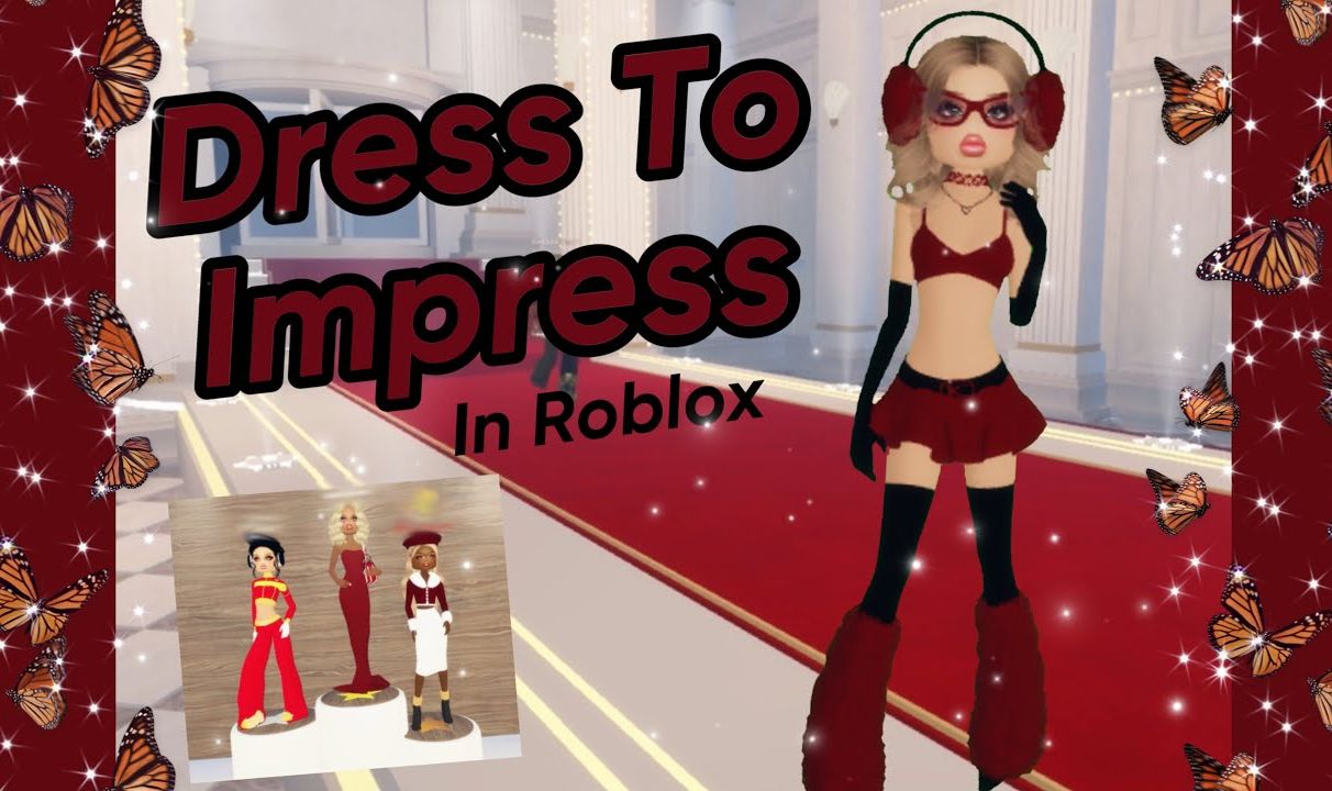 DRESS TO IMPRESS GAMEPASSES MENOR PREÇO VIP, MENSA, PERMANENTE, TODAS AS PASS