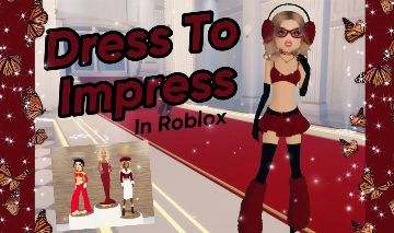 DRESS TO IMPRESS GAMEPASSES MENOR PREÇO VIP, MENSA, PERMANENTE, TODAS AS PASS