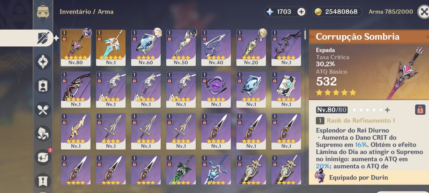 Ar55 time premium lohen sem aniversário