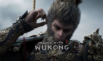 [STEAM] BLACK MYTH WUKONG - ACESSO DISPONÍVEL