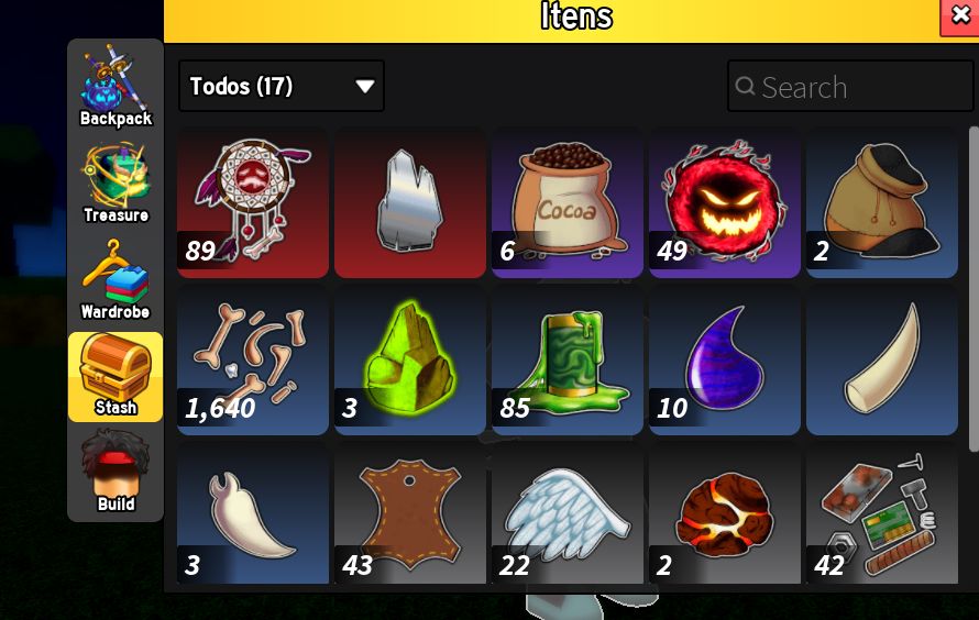BLOX FRUITS LVL 2800 | 2.9m BELI + TTK + BUDDHA | CONTA COMPLETA | ENTREGA AUTO