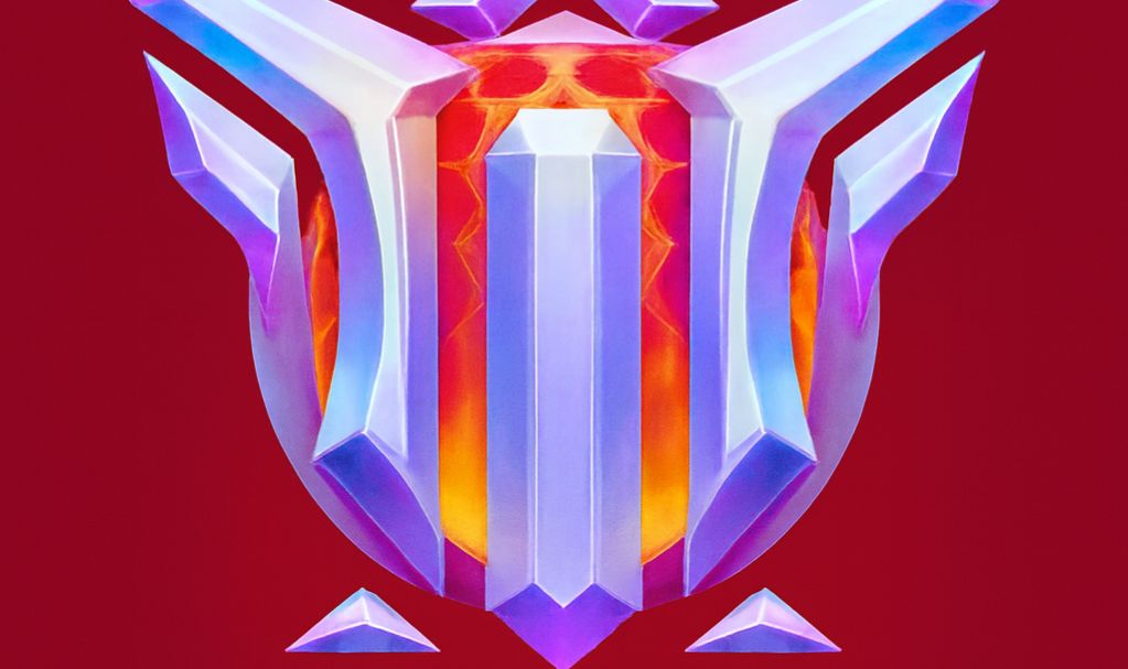 ELOJOB PARA MODO ESTÁDIO OVERWATCH 2 / ESTÁDIO / ALL STAR / LENDA / COMPETITIVO