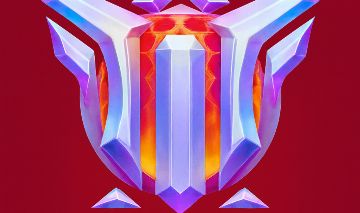 ELOJOB PARA MODO ESTÁDIO OVERWATCH 2 / ESTÁDIO / ALL STAR / LENDA / COMPETITIVO