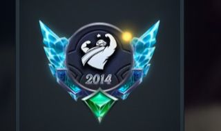 CONTA LOL DESDE 2014 -COLEÇÃO VETERANA - TODOS OS CAMPEÕES