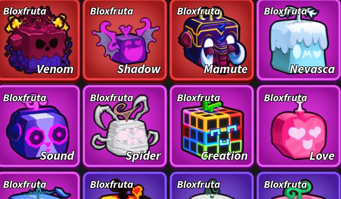 BLOX FRUITS LVL MAX 2870 | GODHUMAN | CDK 600 MAX | DOUGH V2 FULL | SHARK V3