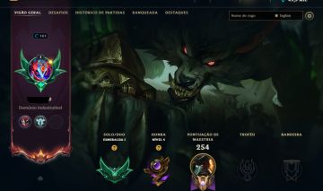 Conta Esmeralda 1 /90 skins/ EA 45 MIL / MR positivo