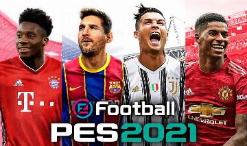 (O PREÇO MAIS BARATO), CONTA PES 2021 STEAM (COMPARTILHADA)
