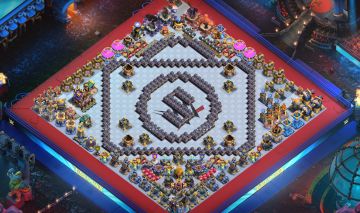 CV 18, CONTA EXTREMAMENTE RARA!!