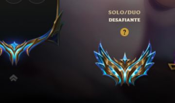 WIN DUO LOL