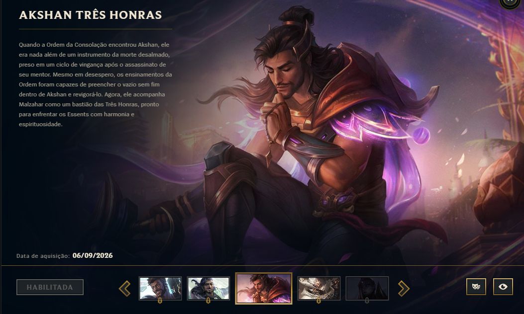 ESMERALDA IV 51.3% WIN RATE MMR BOM/FRAG DE SKIN LENDARIA TEEMO ESQUADRÃO ÔMEGA