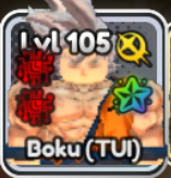 Conta com Todos os godlys, 150 glitcheds, 50 mysticals + recursos (negociavel)
