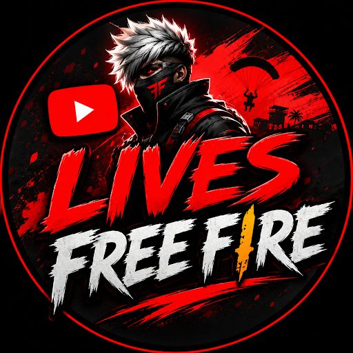 DESIGNER PROFISSIONAL ! (THUMBNAIL, LOGO, BANNERS, ANUNCIOS