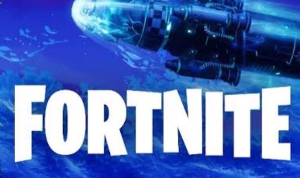 CONTA FORTNITE OG TEMPORADA 3 + THE REAPER (JOHN WICK) + OMEGA