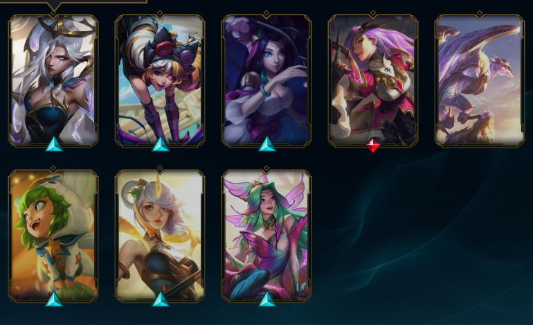 CONTA LEVEL 390 ELO PRATA 1