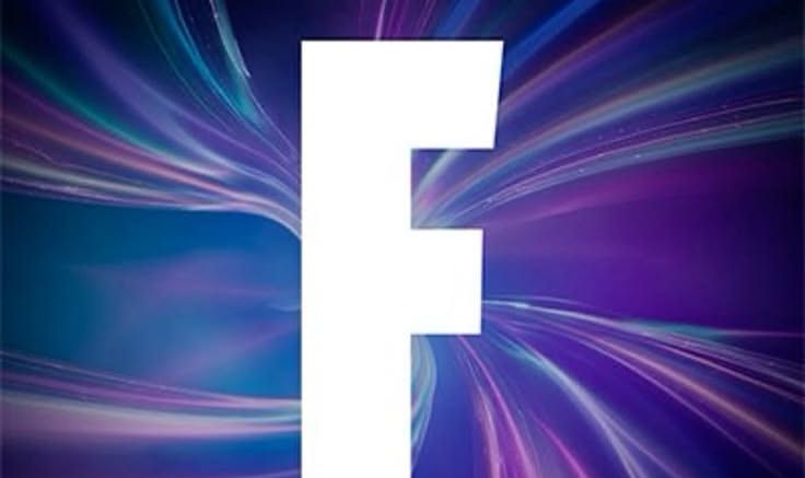 Conta de fortnite com salve o mundo fundador