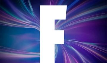 Conta de fortnite com salve o mundo fundador