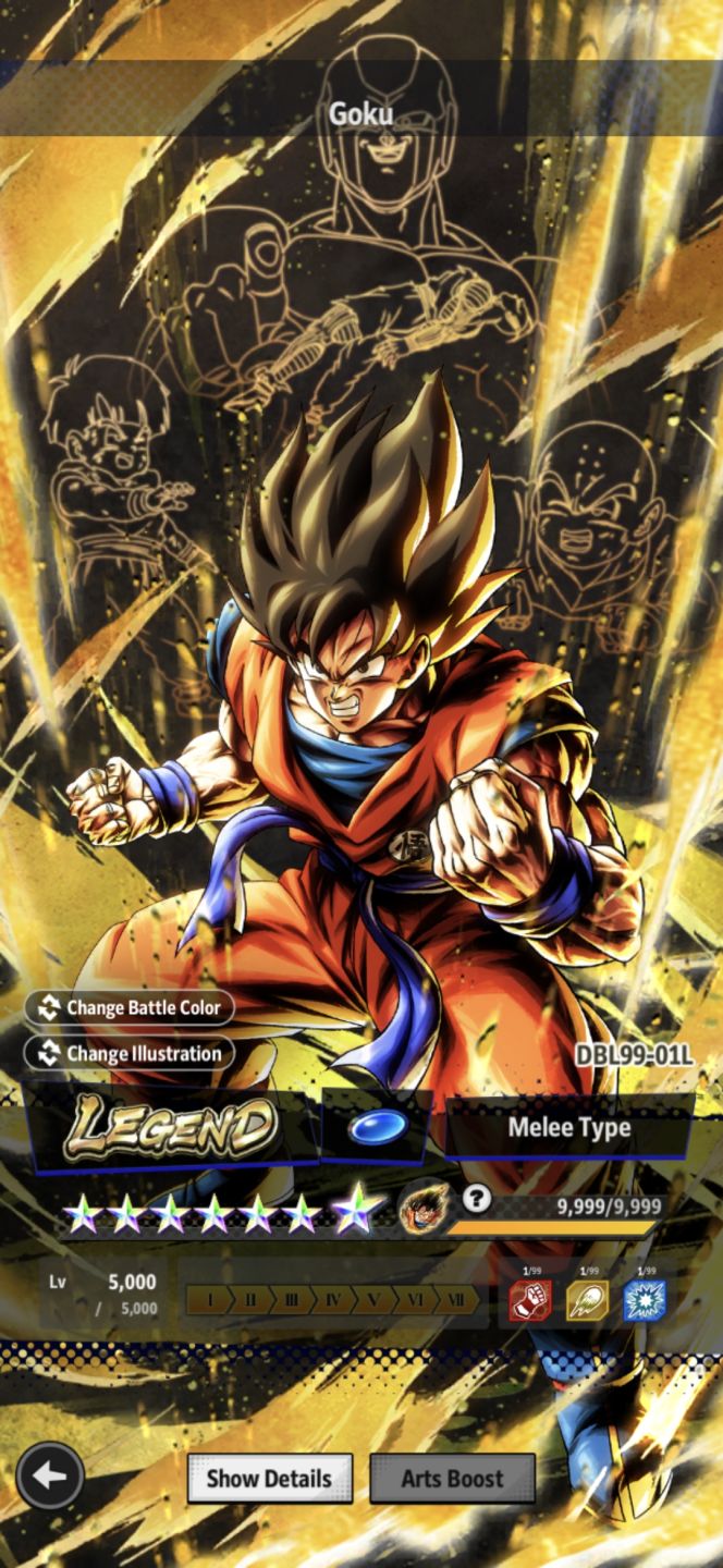 Birdku +14, cooler +14 e 14k de cc