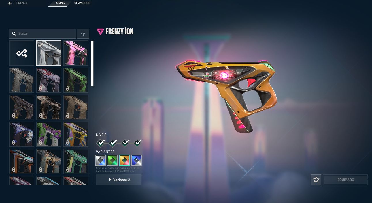 CONTA VALORANT COM XENOCAÇADORA + GAIA + AYAKASHI + HELIX | OP ONE TAP + SKIN