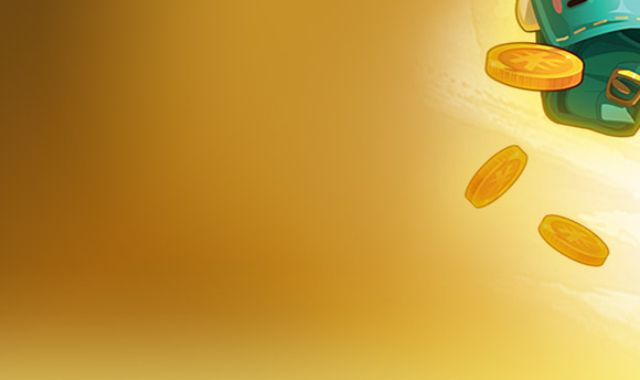 Dofus Kamas Kourial