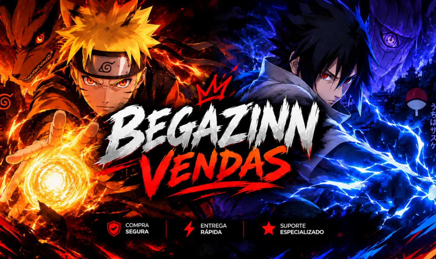 PROMOÇÕES CONTAS FF FREE FIRE COM PARCERIAS/NARUTO/KAKASHI/MESTRES/DIAMANTES
