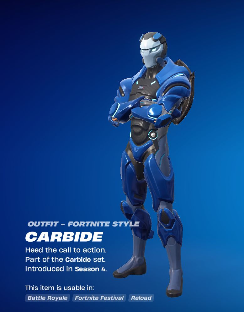 TRYHARD ACCOUNT FORTNITE +GLOW+LEVIATHAN+MIDAS+OMEGA+DARK VOYAGER