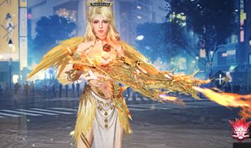 CONTA BLOOD STRIKE - SKINS EVO , ETERNAS, ULTRAS E MUITO MAIS .
