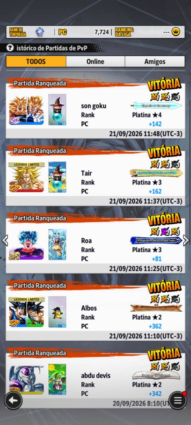 DAIMA FULL MAX - BANDAI ID