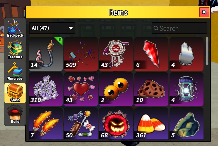 BLOX FRUITS | LVL 2895 | KITSUNE | CDK | SKULL GUITAR | DRAGON TALON