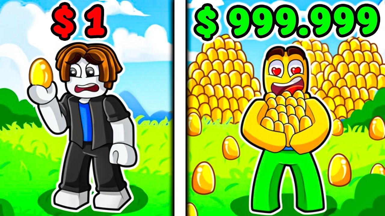 [93%DESCONTO DIA DAS CRIANÇAS]CASH+PETS+GAMEPASS-GROW A GARDEN CRESCER UM JARDIM