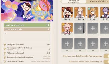AR 50 KLEE COM SKIN E NICOLE