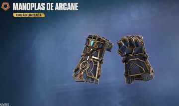 Conta Valorant | +7k Investidos | Pacotes Raros | Skins Exclusivas |