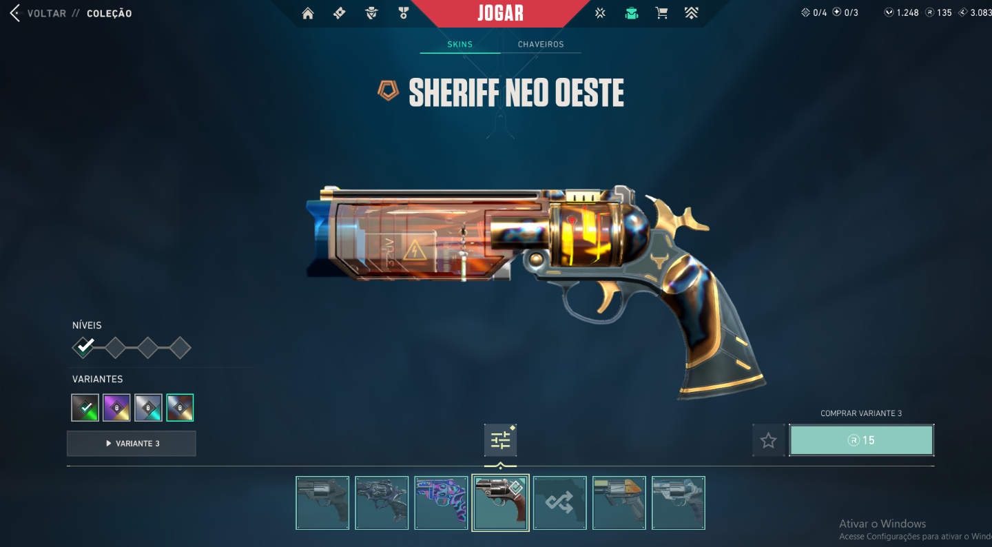 CONTA VALORANT E LOL - 94 SKINS HABILITADAS (CONTANDO COM PASSE) - Full Acesso