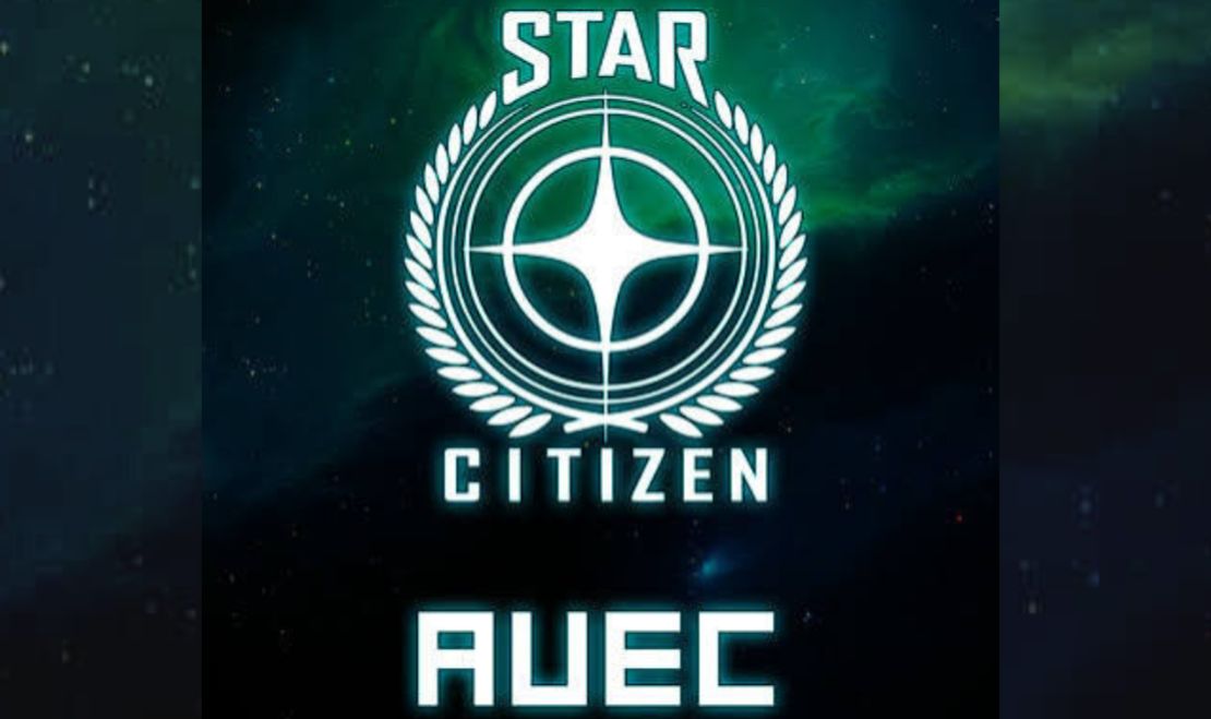 AUEC ( Moeda) - Star Citizen - MENOR PREÇO DE TODOS (PREÇO PROMOCIONAL)
