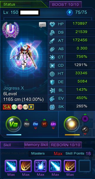 CONTA ENDGAME DIGIMON MATRIX COM 50 TICKETS LENDARIOS (Matrix Digimon World) DMO