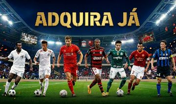 CONTA DE EFOOTBALL BRABA DO PELÉ 109 COM PLAY GAMES 100% APAGADA.