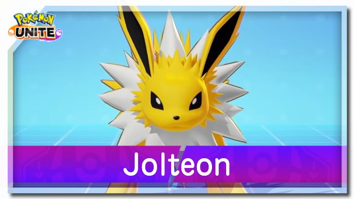 POKÉMON UNITE CONTAS INICIANTE SEU POKÉMON COM ZAPDOS+MOLTRES+ARTICUNO ESCOLHA