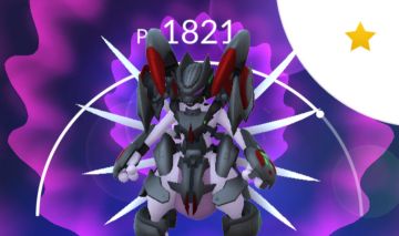 Conta com mewtwo de armadura 100% e alguns outros pokemons.