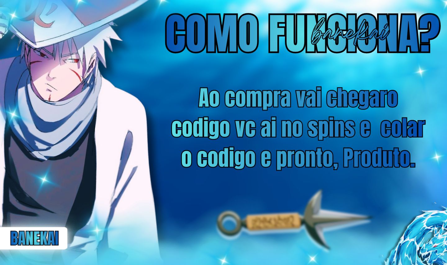 [50% OFF] Shindo Life 2 GAME PASSE SERVE PRIVADO + Brinde - [ENTREGA AUTOMÁTICA]